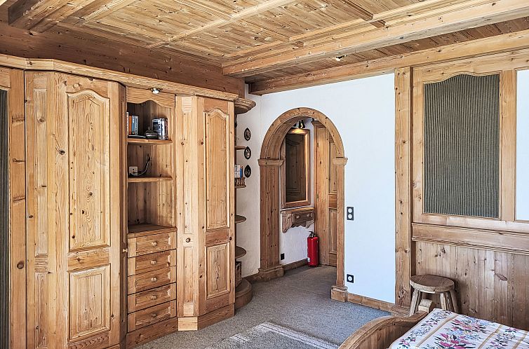 Appartement Terrazzo Prato Pernice Apt.12