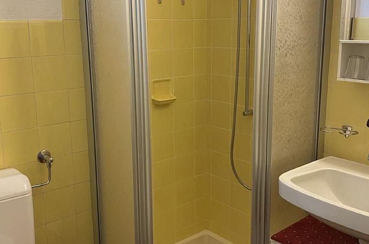 Appartement Panoramawohnung Orselina Locarno