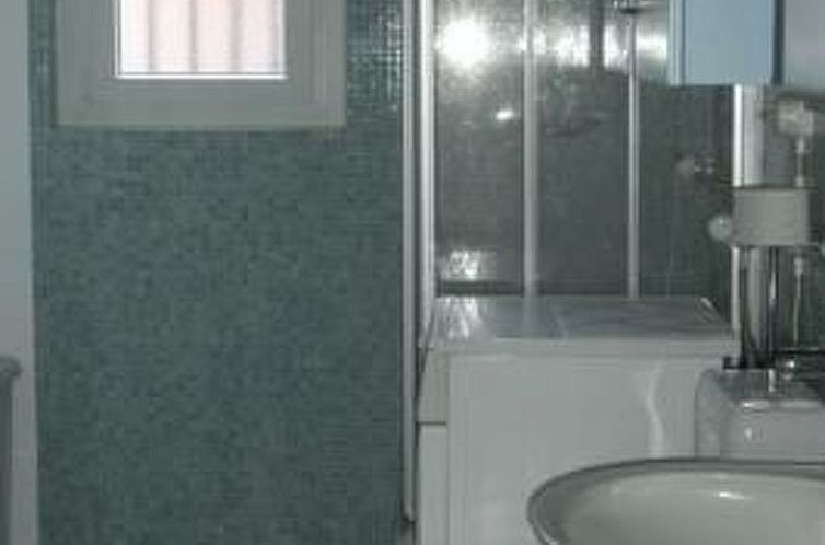 Appartement Casa Reduit Terrazza