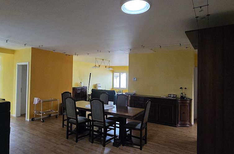 Appartement Il Baitone 1