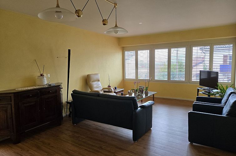 Appartement Il Baitone 1