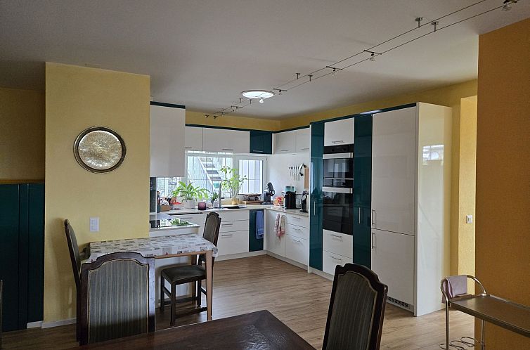 Appartement Il Baitone 1