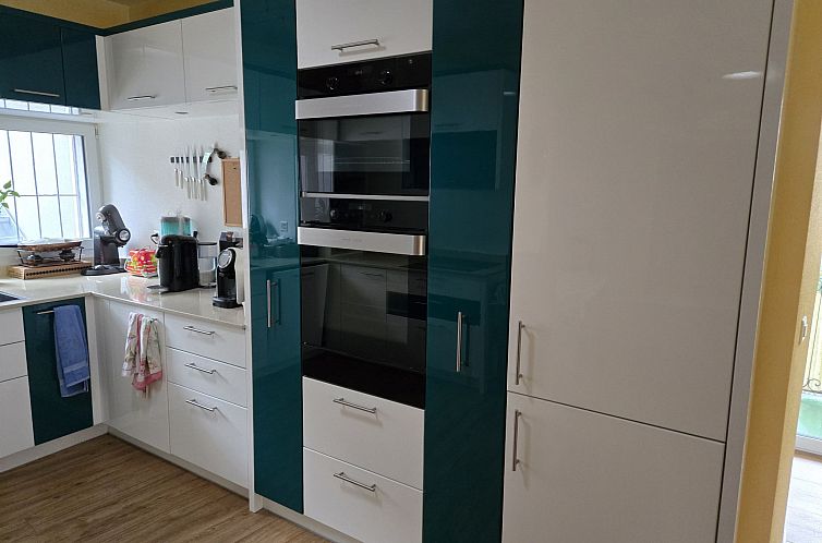 Appartement Il Baitone 1