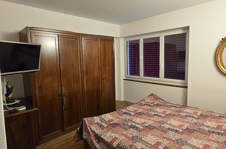 Appartement Il Baitone 1