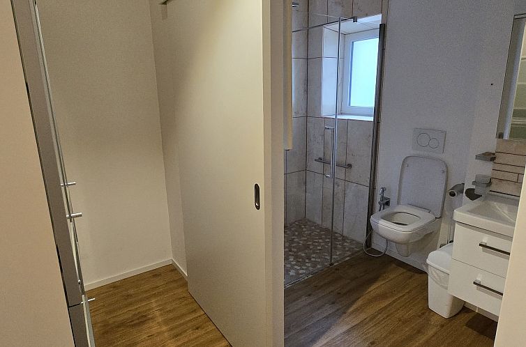 Appartement Il Baitone 1