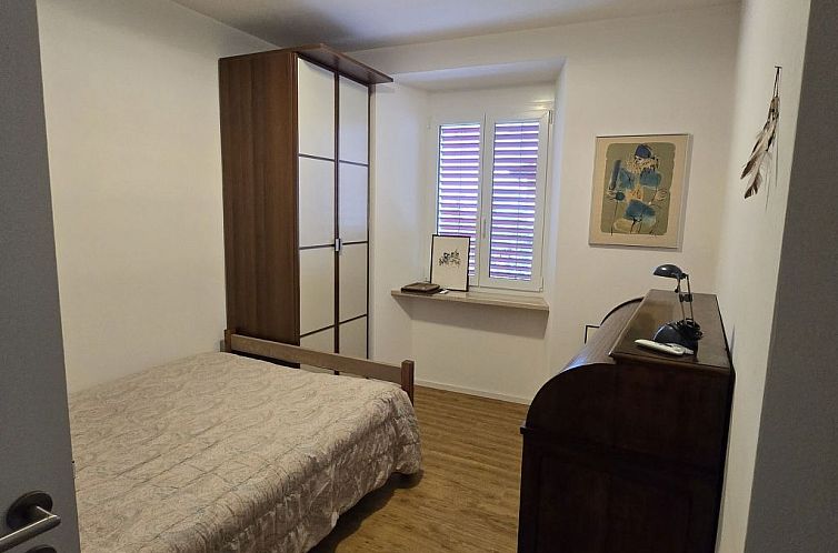 Appartement Il Baitone 1