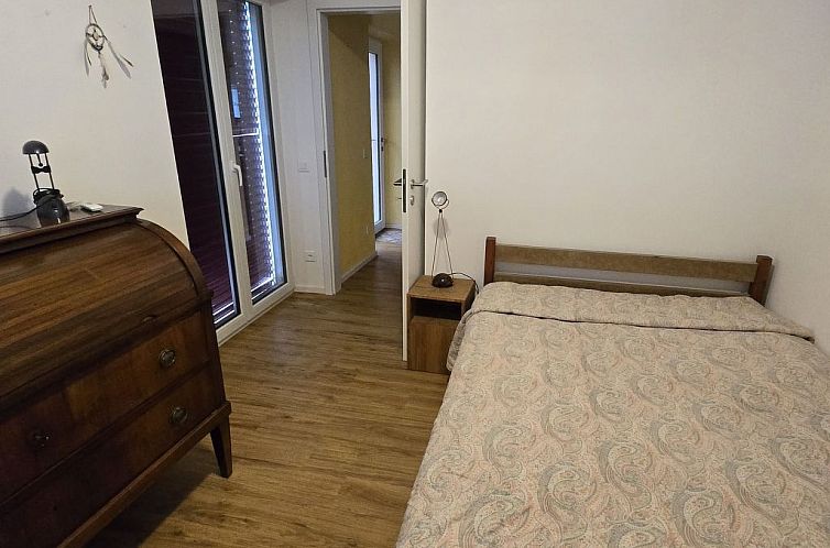 Appartement Il Baitone 1