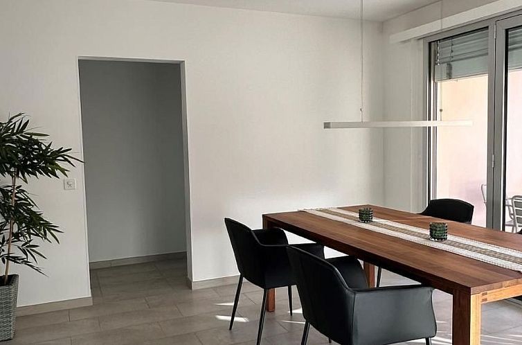 Appartement Residenza Arazzo