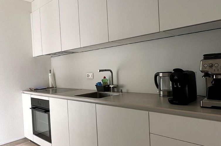 Appartement Residenza Arazzo