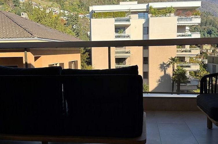 Appartement Residenza Arazzo