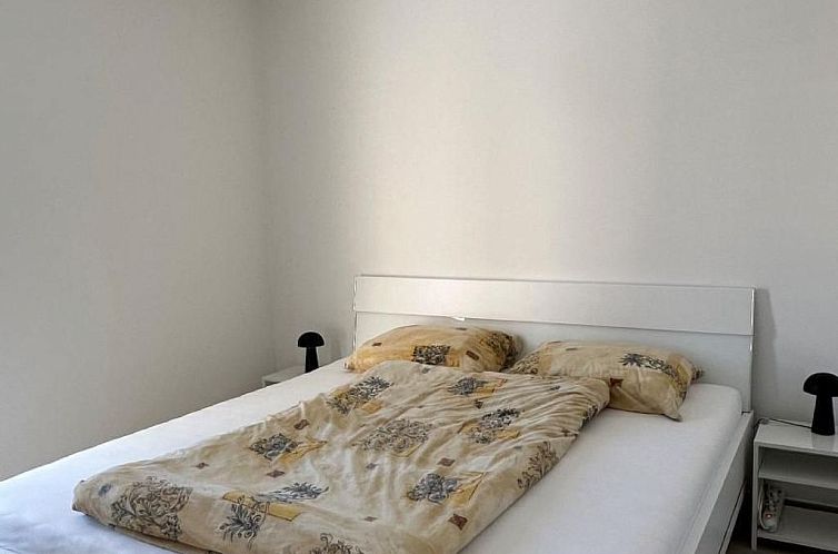 Appartement Residenza Arazzo