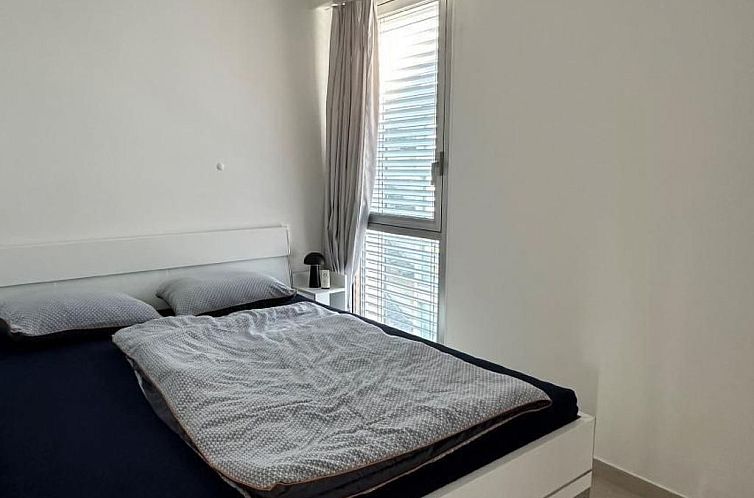 Appartement Residenza Arazzo