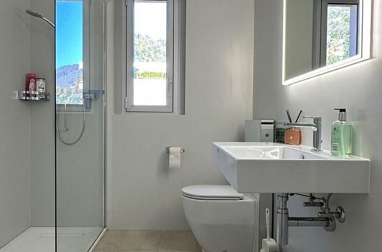 Appartement Residenza Arazzo