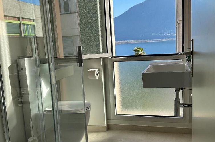 Appartement Residenza Arazzo