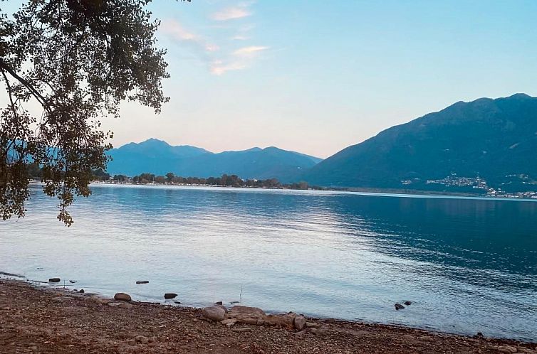 Appartement Residenza Arazzo