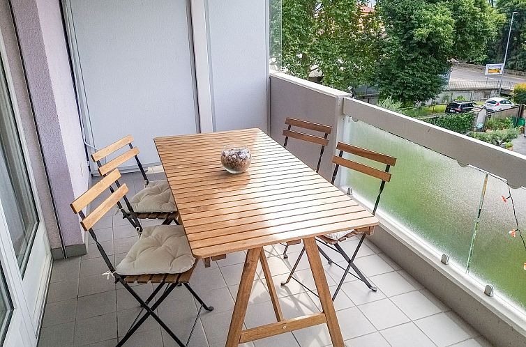 Appartement Simona Fontile 11