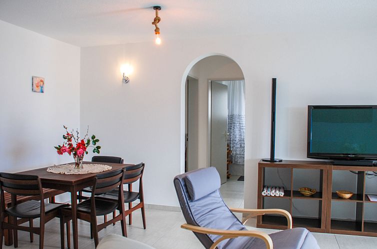 Appartement Simona Fontile 22