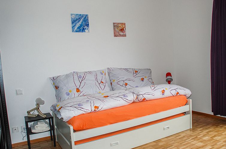 Appartement Simona Fontile 22