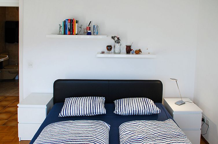 Appartement San Quirico