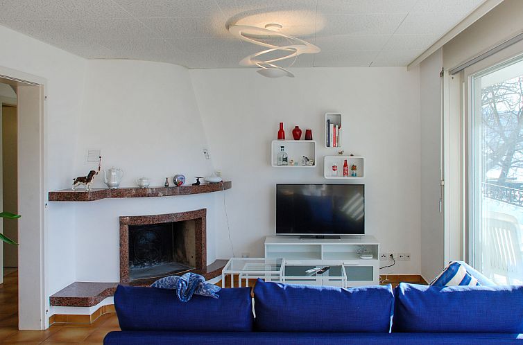 Appartement San Quirico