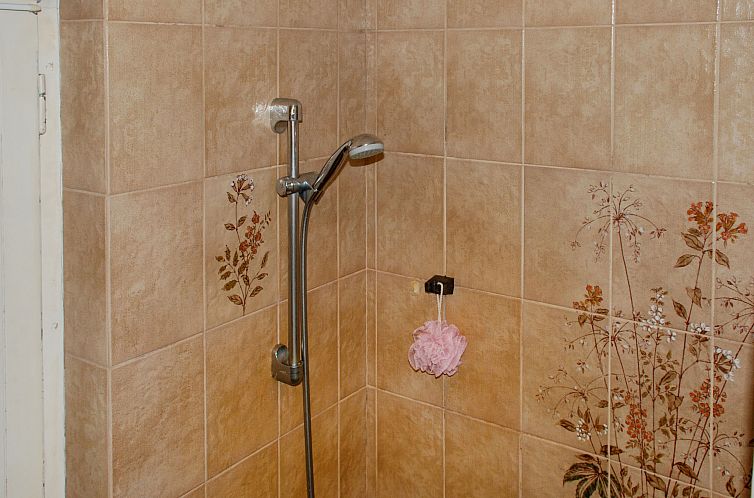 Appartement San Quirico