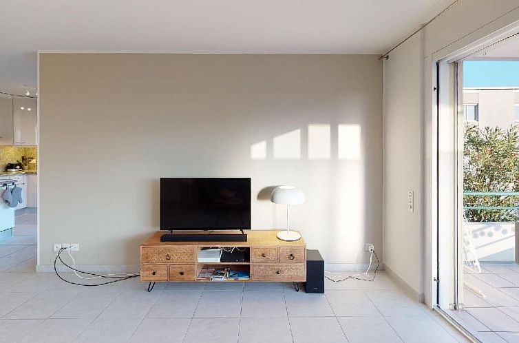 Appartement Casa delle Vigne