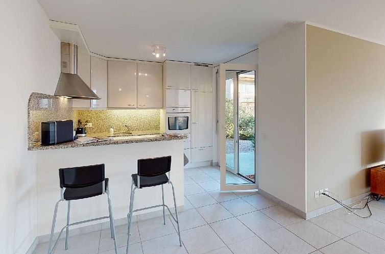 Appartement Casa delle Vigne