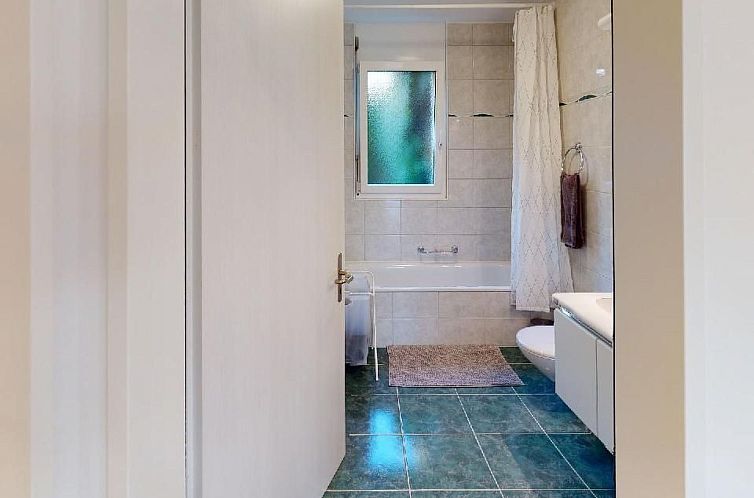 Appartement Casa delle Vigne