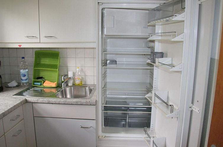 Vakantiehuis Öko-Haus B Schwimmbad Garten herrlicher Seebli