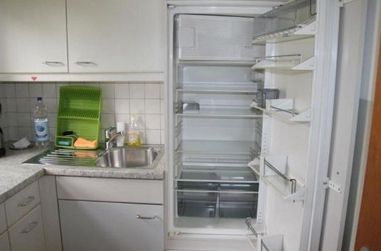 Vakantiehuis Öko-Haus G, Schwimmbad Garten herrlicher Seebl