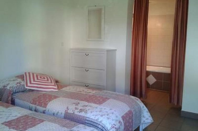 Appartement Wohnung Merlini