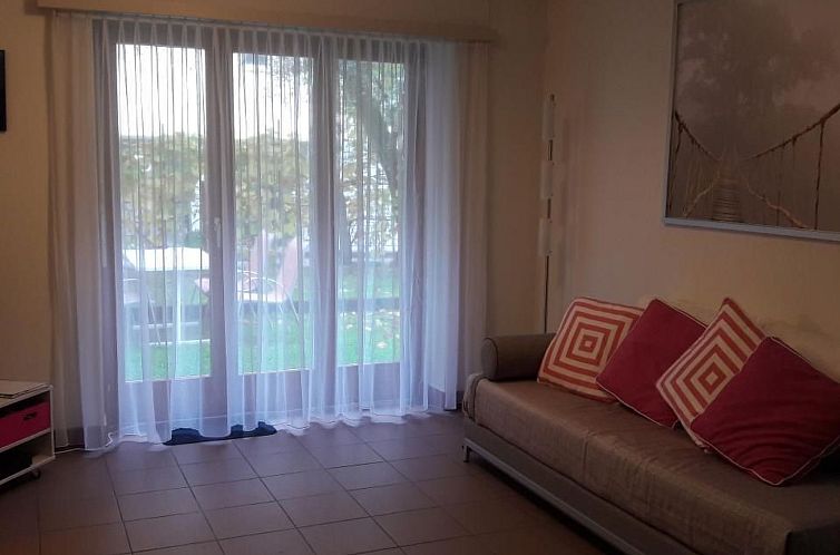 Appartement Wohnung Merlini