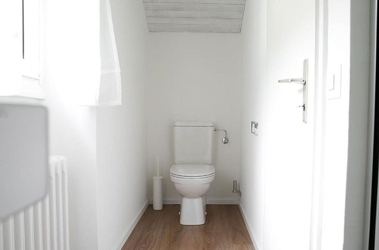 Vakantiehuis Traumhaftes Tessiner Haus mit Weitblick