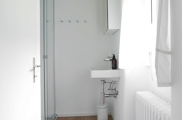 Vakantiehuis Traumhaftes Tessiner Haus mit Weitblick