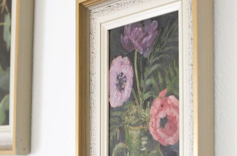 Vakantiehuis Traumhaftes Tessiner Haus mit Weitblick