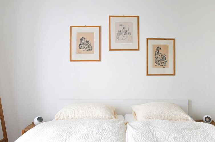 Vakantiehuis Traumhaftes Tessiner Haus mit Weitblick