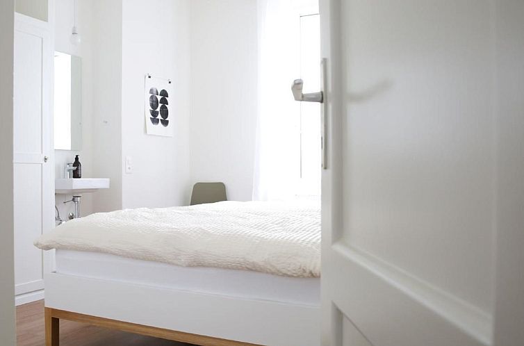 Vakantiehuis Traumhaftes Tessiner Haus mit Weitblick