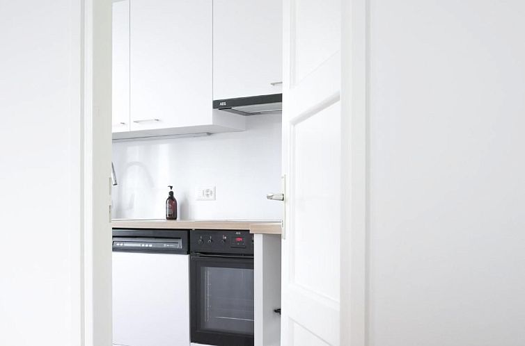 Vakantiehuis Traumhaftes Tessiner Haus mit Weitblick