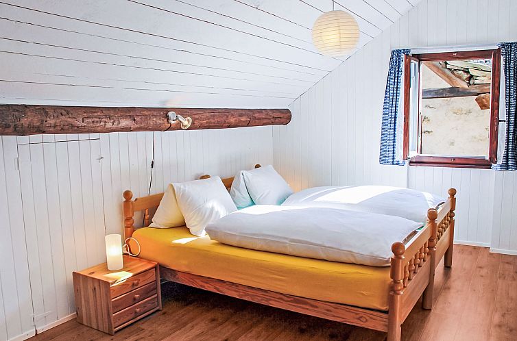 Vakantiehuis Marianne Plus