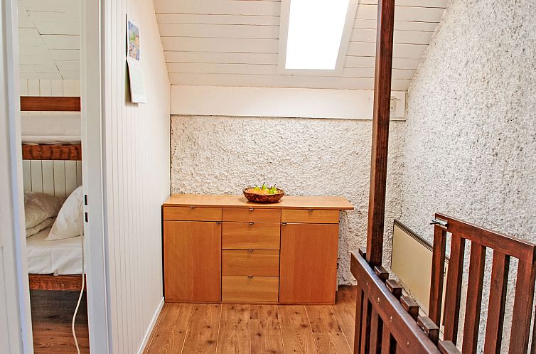 Vakantiehuis Marianne Plus