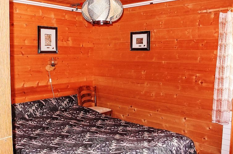 Appartement Verena
