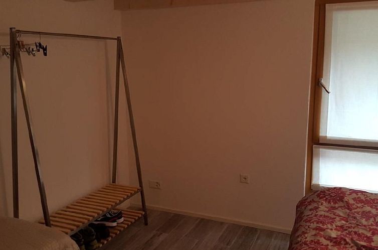 Vakantiehuis Maisonette Rustico