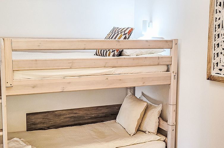 Appartement Blue Lake Lugano Apt.312