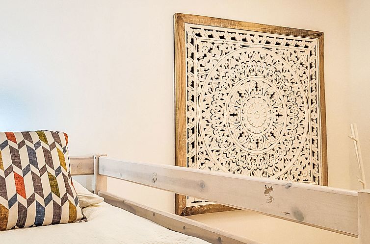 Appartement Blue Lake Lugano Apt.312