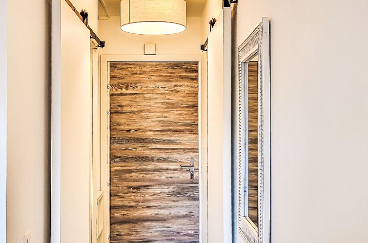 Appartement Blue Lake Lugano Apt.312