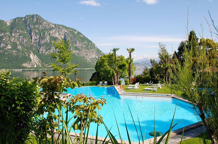 Appartement App. 511