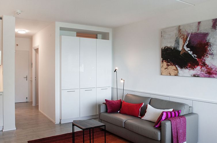 Appartement App. 511