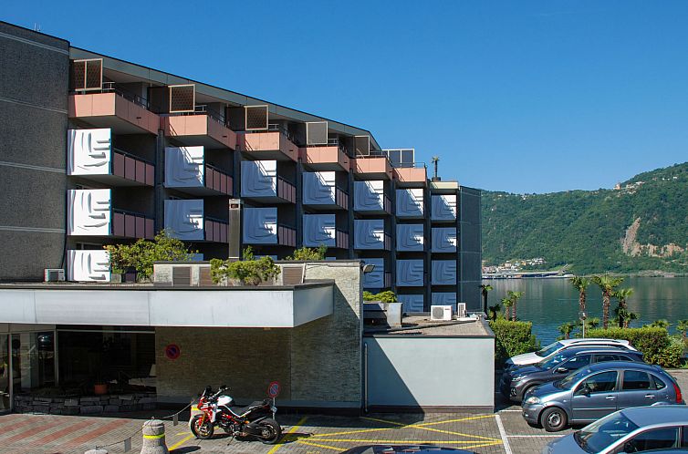 Appartement App. 511