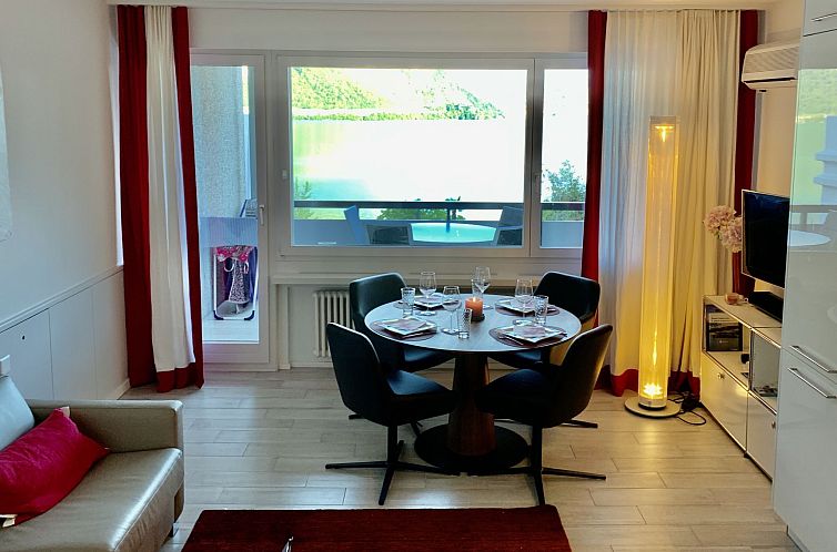 Appartement App. 511