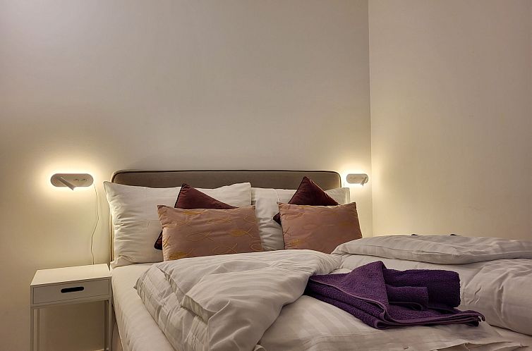 Appartement App. 511